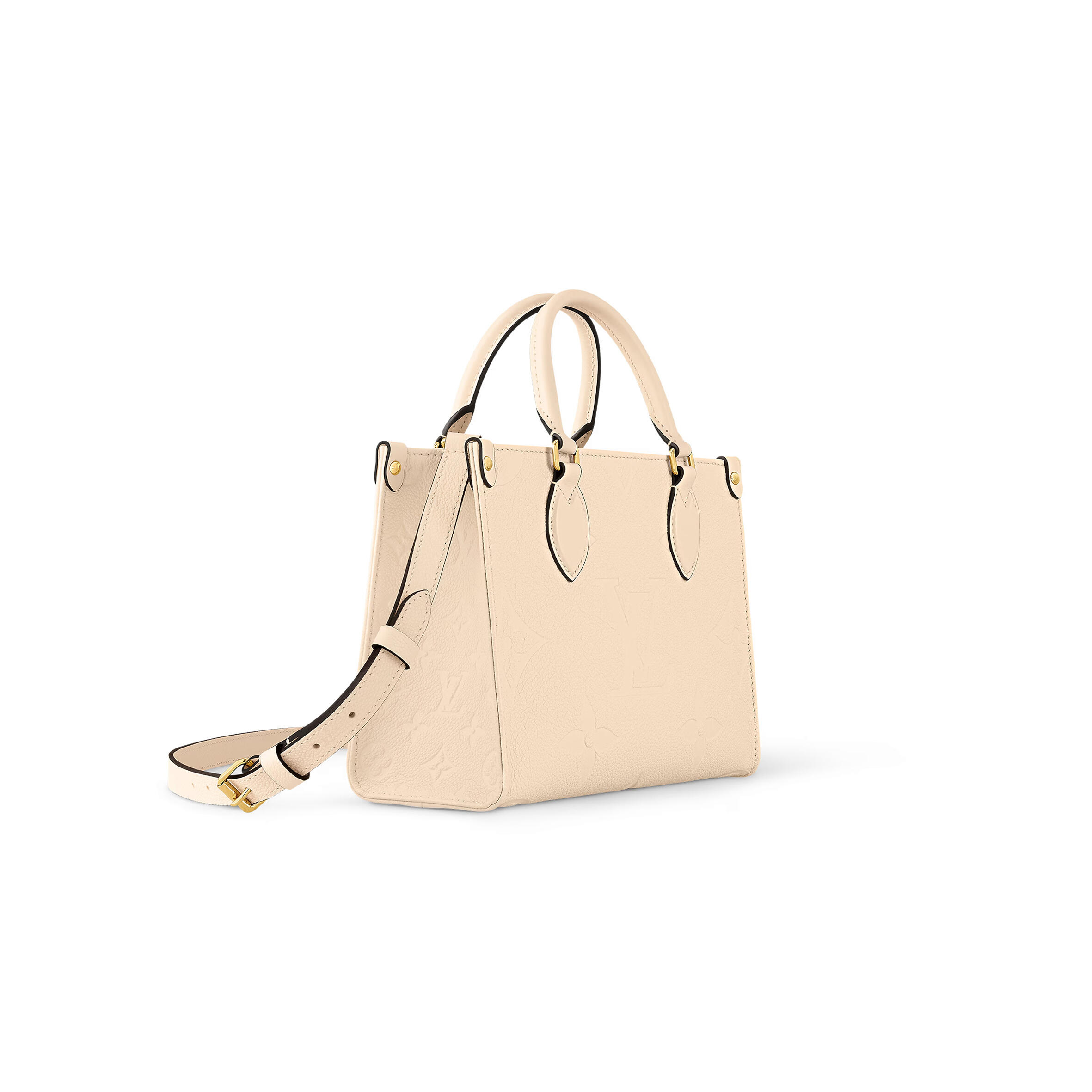 l0*is V*t0n onthego pm m46569 (25*19*11.5cm)